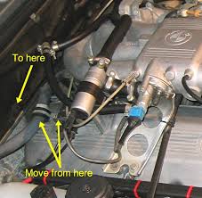 See C121C in engine