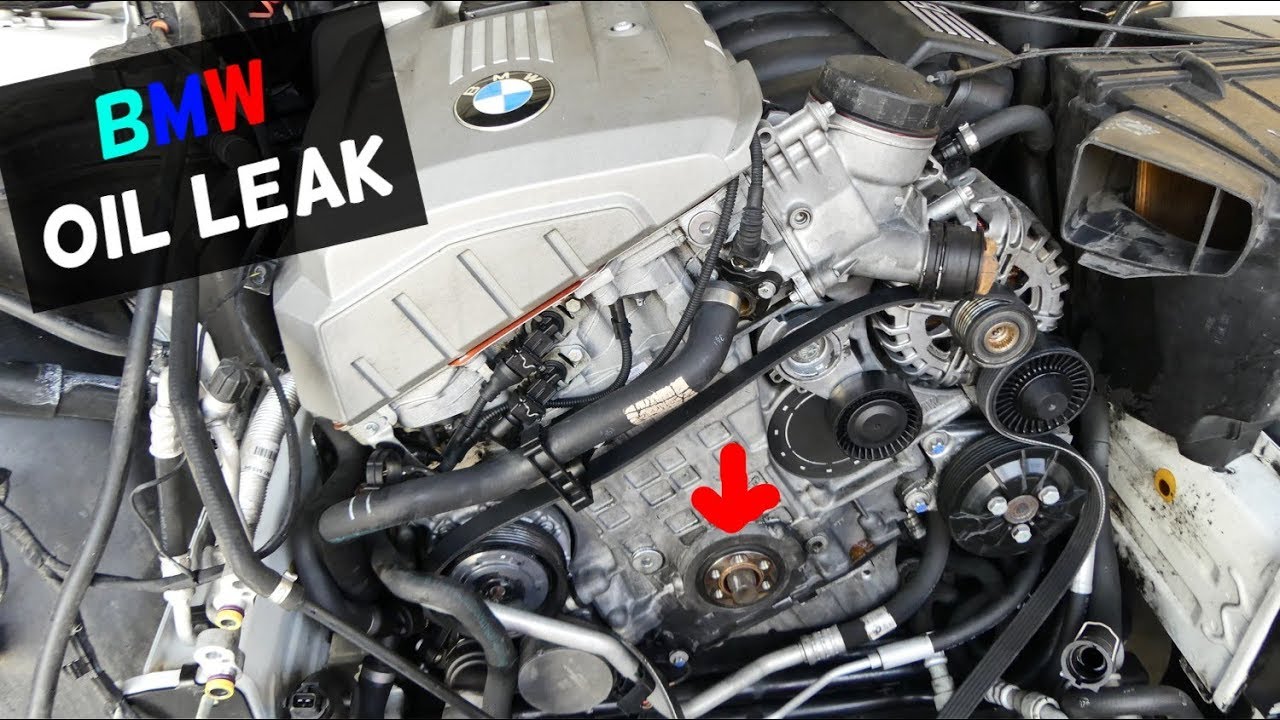 See C121C in engine